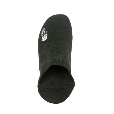 THE NORTH FACE ザ・ノース・フェイス Portable Solipper ポータブルソリッパー NN82370
