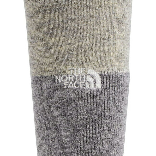 THE NORTH FACE ザ・ノース・フェイス Hikers' Crew ハイカーズクルー NN82422