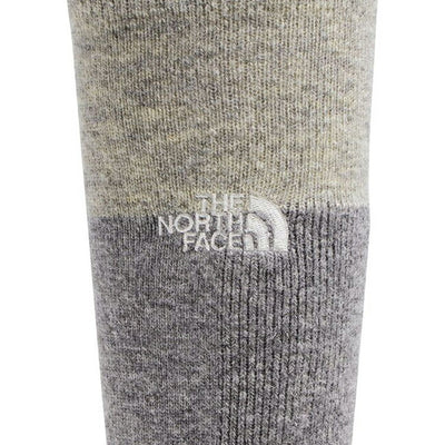 THE NORTH FACE ザ・ノース・フェイス Hikers' Crew ハイカーズクルー NN82422