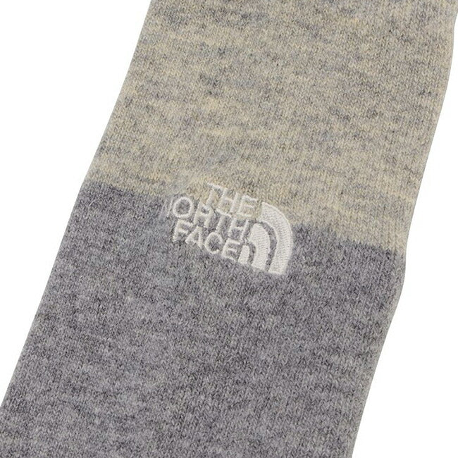 THE NORTH FACE ザ・ノース・フェイス Hikers' Crew ハイカーズクルー NN82422