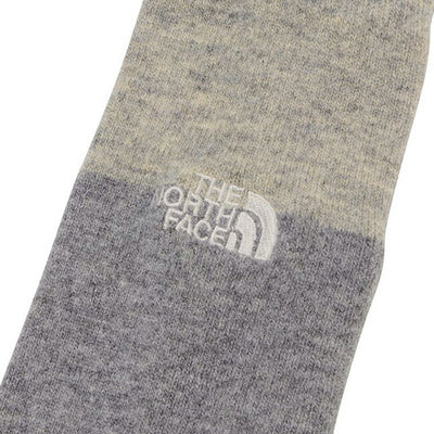 THE NORTH FACE ザ・ノース・フェイス Hikers' Crew ハイカーズクルー NN82422