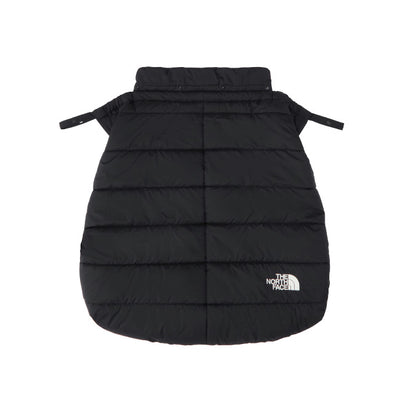 THE NORTH FACE ザ・ノース・フェイス Baby Shell Blanket ベビーシェルブランケット NNB72301/NNB72501