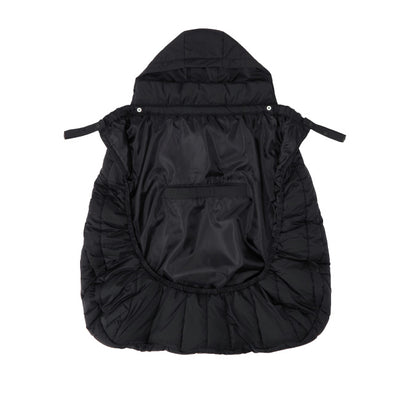 THE NORTH FACE ザ・ノース・フェイス Baby Shell Blanket ベビーシェルブランケット NNB72301/NNB72501