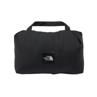 THE NORTH FACE ザ・ノース・フェイス Baby Shell Blanket ベビーシェルブランケット NNB72301/NNB72501