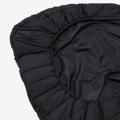 THE NORTH FACE ザ・ノース・フェイス Baby Shell Blanket ベビーシェルブランケット NNB72301/NNB72501