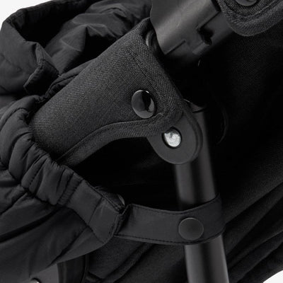 THE NORTH FACE ザ・ノース・フェイス Baby Shell Blanket ベビーシェルブランケット NNB72301/NNB72501