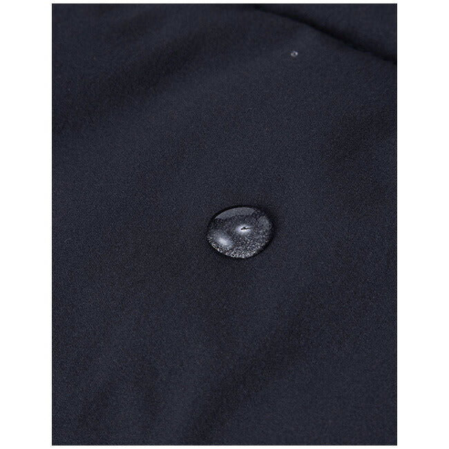 THE NORTH FACE ザ・ノース・フェイス Baby Multi Shell Blanket ベビーマルチシェルブランケット NNB72302