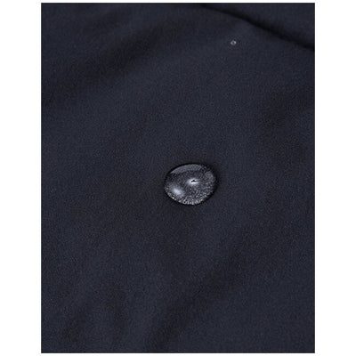 THE NORTH FACE ザ・ノース・フェイス Baby Multi Shell Blanket ベビーマルチシェルブランケット NNB72302