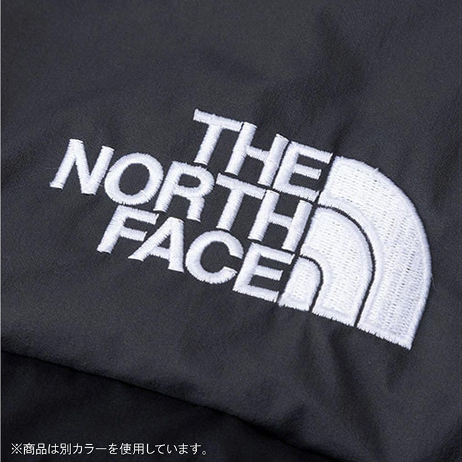 THE NORTH FACE ザ・ノース・フェイス Baby Multi Shell Blanket ベビーマルチシェルブランケット NNB72302