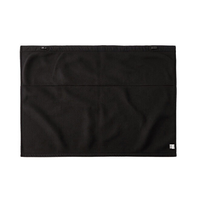 THE NORTH FACE ザ・ノース・フェイス Baby Denali Blanket ベビーデナリブランケット NNB72413