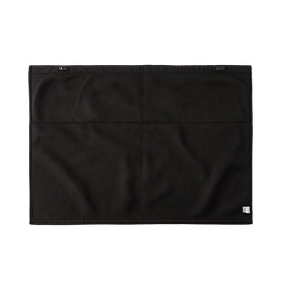 THE NORTH FACE ザ・ノース・フェイス Baby Denali Blanket ベビーデナリブランケット NNB72413