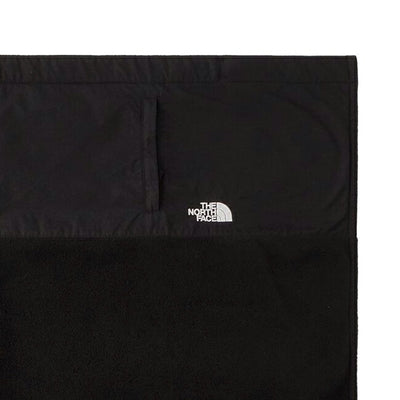 THE NORTH FACE ザ・ノース・フェイス Baby Denali Blanket ベビーデナリブランケット NNB72413