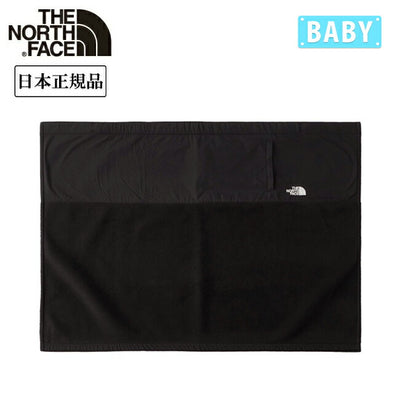 THE NORTH FACE ザ・ノース・フェイス Baby Denali Blanket ベビーデナリブランケット NNB72413