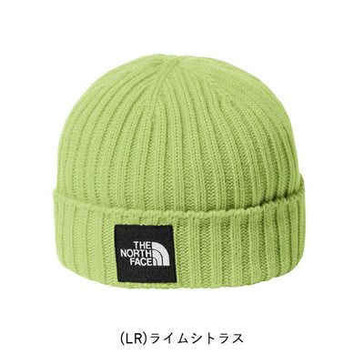 THE NORTH FACE ザ・ノース・フェイス Kids' Cappucho Lid キッズカップチョリッド NNJ42320