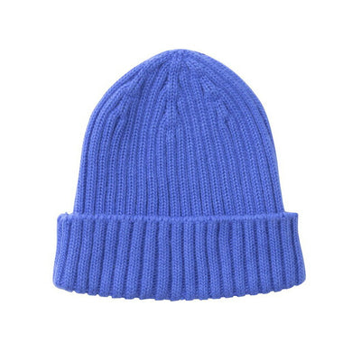 THE NORTH FACE ザ・ノース・フェイス Kids' Cappucho Lid キッズカップチョリッド NNJ42320