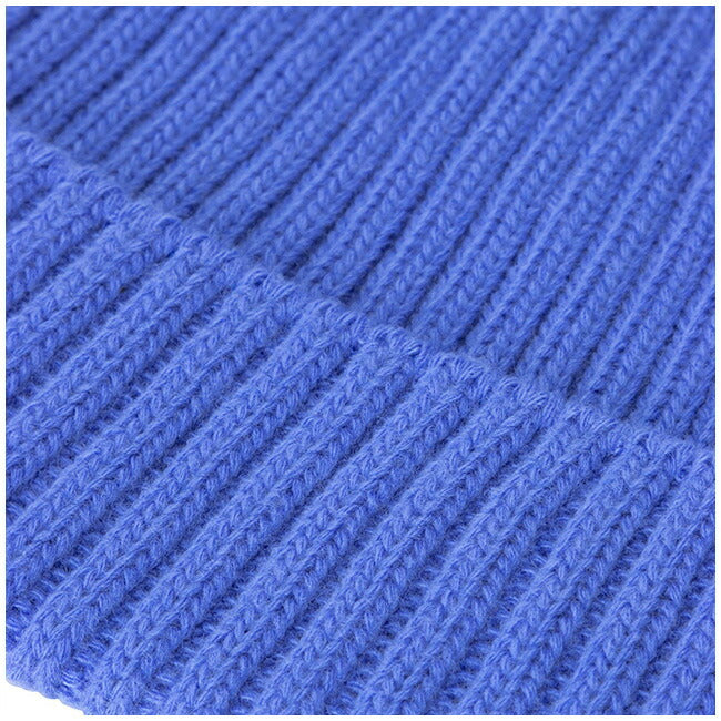 THE NORTH FACE ザ・ノース・フェイス Kids' Cappucho Lid キッズカップチョリッド NNJ42320