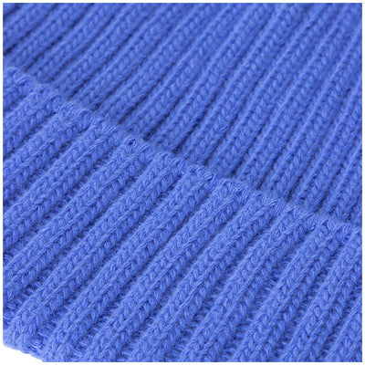 THE NORTH FACE ザ・ノース・フェイス Kids' Cappucho Lid キッズカップチョリッド NNJ42320