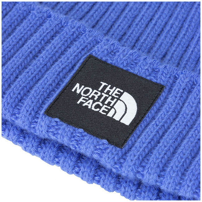 THE NORTH FACE ザ・ノース・フェイス Kids' Cappucho Lid キッズカップチョリッド NNJ42320