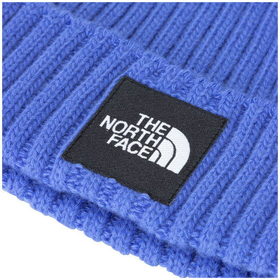 THE NORTH FACE ザ・ノース・フェイス Kids' Cappucho Lid キッズカップチョリッド NNJ42320