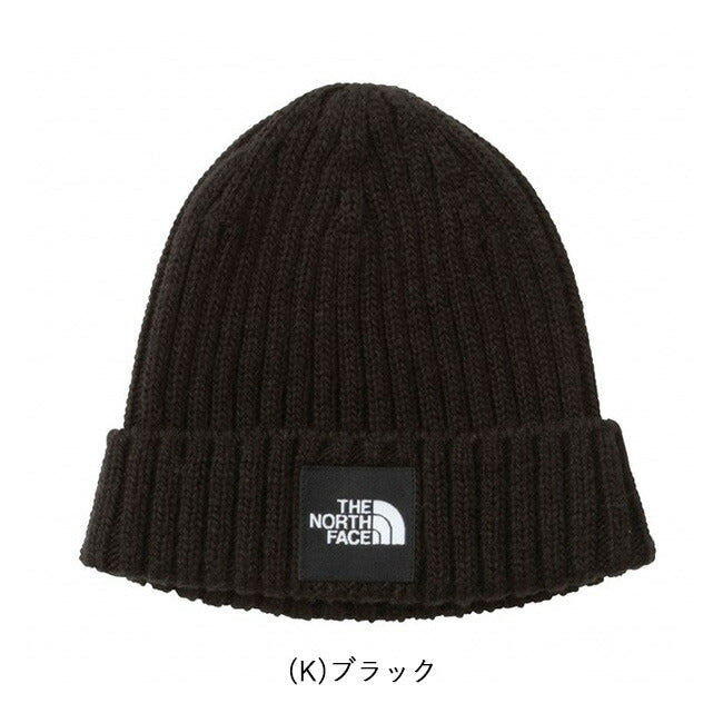 THE NORTH FACE ザ・ノース・フェイス Kids' Cappucho Lid キッズカップチョリッド NNJ42320