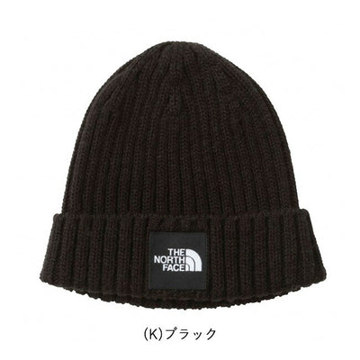 THE NORTH FACE ザ・ノース・フェイス Kids' Cappucho Lid キッズカップチョリッド NNJ42320