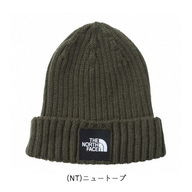 THE NORTH FACE ザ・ノース・フェイス Kids' Cappucho Lid キッズカップチョリッド NNJ42320