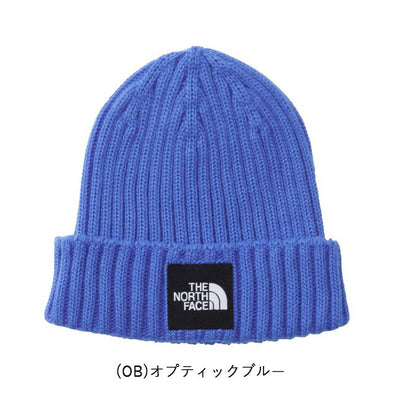 THE NORTH FACE ザ・ノース・フェイス Kids' Cappucho Lid キッズカップチョリッド NNJ42320