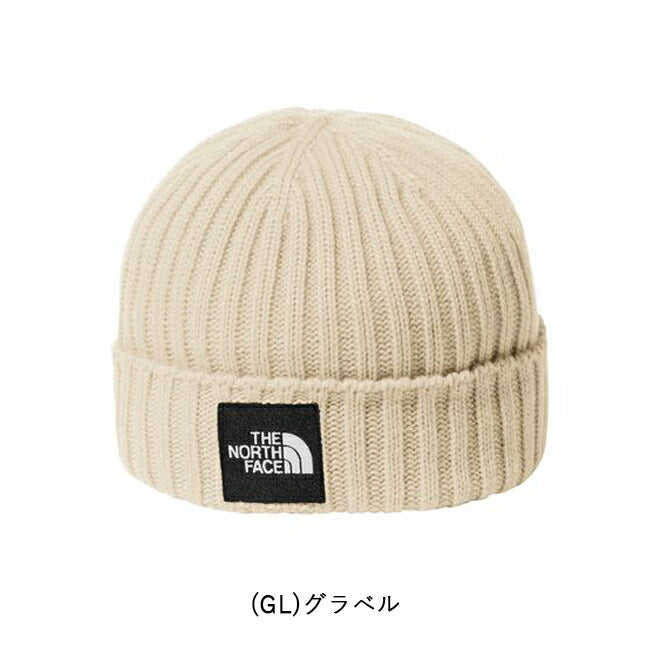 THE NORTH FACE ザ・ノース・フェイス Kids' Cappucho Lid キッズカップチョリッド NNJ42320