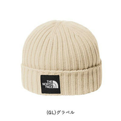 THE NORTH FACE ザ・ノース・フェイス Kids' Cappucho Lid キッズカップチョリッド NNJ42320