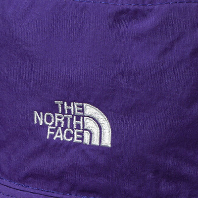 THE NORTH FACE ザ・ノース・フェイス Kids' Reversible Fleece Bucket Hat キッズリバーシブルフリースバケットハット NNJ42407