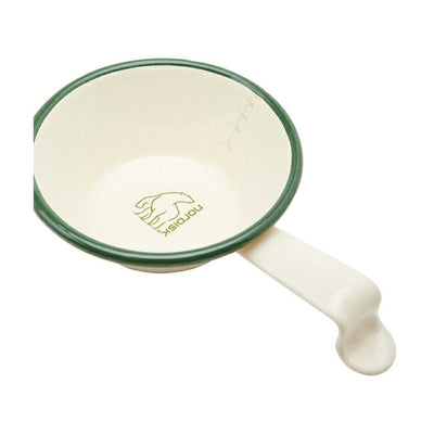 NORDISK ノルディスク Madam Bla Measure Cup 250ml マダムブルーメジャーカップ 10421002