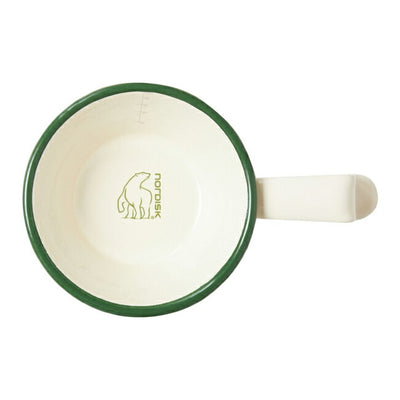NORDISK ノルディスク Madam Bla Measure Cup 250ml マダムブルーメジャーカップ 10421002