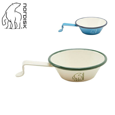 NORDISK ノルディスク Madam Bla Measure Cup 250ml マダムブルーメジャーカップ 10421002