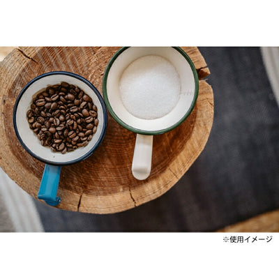 NORDISK ノルディスク Madam Bla Measure Cup 250ml マダムブルーメジャーカップ 10421002