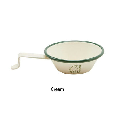 NORDISK ノルディスク Madam Bla Measure Cup 250ml マダムブルーメジャーカップ 10421002