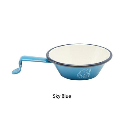 NORDISK ノルディスク Madam Bla Measure Cup 250ml マダムブルーメジャーカップ 10421002