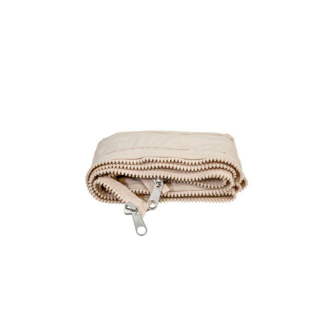 NORDISK ノルディスク Vimur Zip Adapter Small ヴィムルジップアダプタースモール 107272
