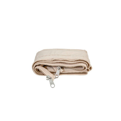 NORDISK ノルディスク Vimur Zip Adapter Small ヴィムルジップアダプタースモール 107272