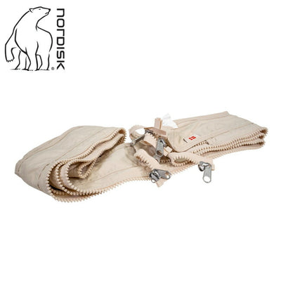 NORDISK ノルディスク Vimur Zip Adapter Small ヴィムルジップアダプタースモール 107272