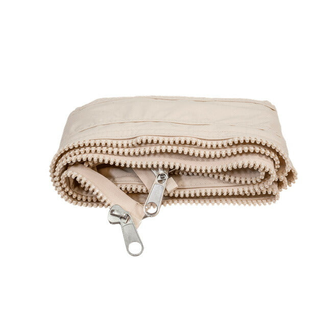 NORDISK ノルディスク Vimur Zip Adapter Large ヴィムルジップアダプターラージ 107273