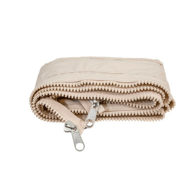 NORDISK ノルディスク Vimur Zip Adapter Large ヴィムルジップアダプターラージ 107273