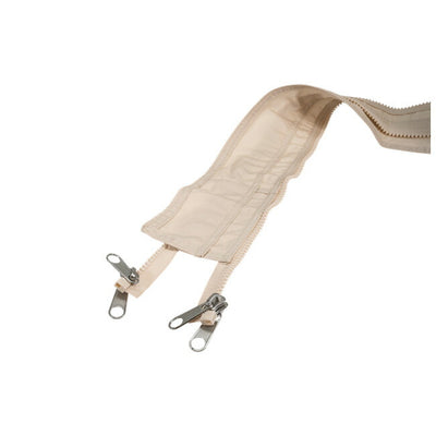 NORDISK ノルディスク Vimur Zip Adapter Large ヴィムルジップアダプターラージ 107273