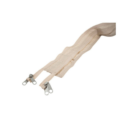 NORDISK ノルディスク Vimur Zip Adapter Large ヴィムルジップアダプターラージ 107273