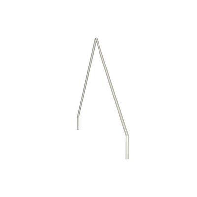 NORDISK ノルディスク Vimur Zip Adapter Large ヴィムルジップアダプターラージ 107273