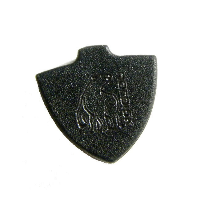 NORDISK ノルディスク Duraflex Slider 10pcs スライダー10個セット 119054 【メール便・代引き不可】