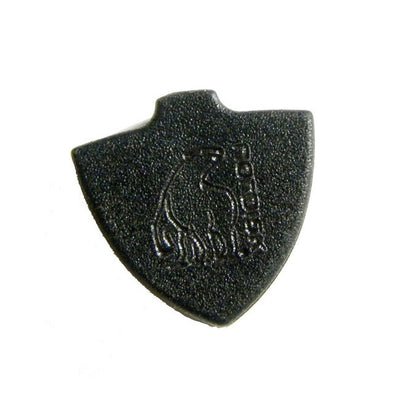 NORDISK ノルディスク Duraflex Slider 10pcs スライダー10個セット 119054 【メール便・代引き不可】