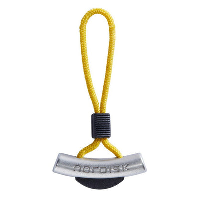 NORDISK ノルディスク Thors Hammer Pullers (10 Pieces) Mustard 148086
