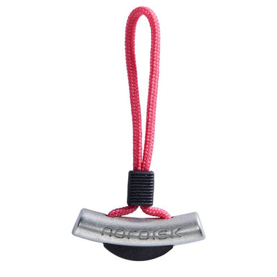 NORDISK ノルディスク Thors Hammer Pullers (10 Pieces) Cherry 148087