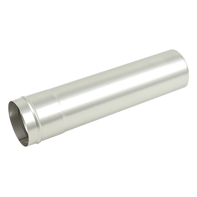 NORDISK ノルディスク Torden Chimney System トーデンチムニーシステム 149020