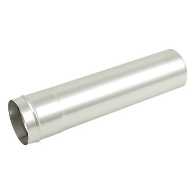 NORDISK ノルディスク Torden Chimney System トーデンチムニーシステム 149020